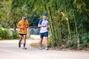 BIB: 2009
                            <button type="button" onclick="openModal(19113337)" class="btn btn-primary btn-sm float-right btn-popup" data-toggle="modal" data-target=".modal-high-quality">
                        <i class="fas fa-shopping-cart"></i> Add to Cart
                    </button>
                                            <button type="button" onclick="isThisMe(19113337, true)" class="btn btn-success btn-sm float-right btn-popup btn-isme hidden" data-toggle="tooltip" data-placement="bottom" title="นี่คือรูปของคุณใช่ไหม คลิกที่นี่เพื่อเอาเข้าอัลบั้ม">
                        <i class="fas fa-plus"></i> Add to album
                    </button>
                    <button type="button" onclick="isThisMe(19113337, false)" class="btn btn-warning btn-sm float-right btn-popup btn-isnotme hidden">
                        <i class="fas fa-ban"></i> Remove from album
                    </button>